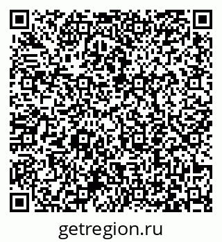 79063452432