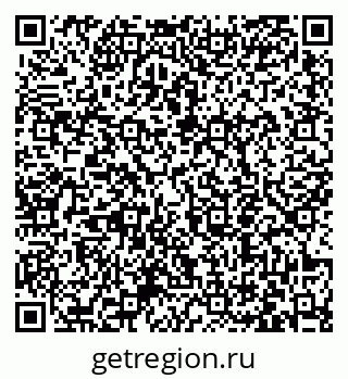 79063452436