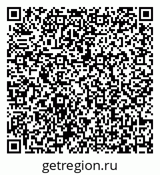 79063452437