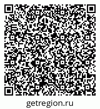 79063452438