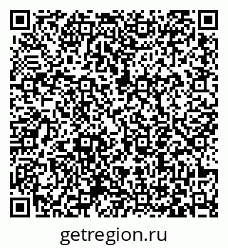 79063452439