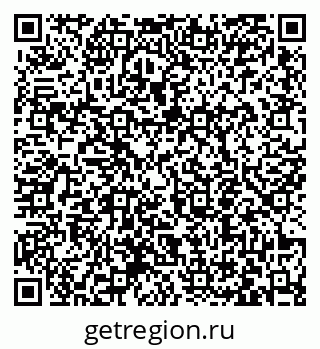 79063452440