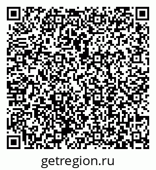 79063452442