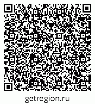 79063452444