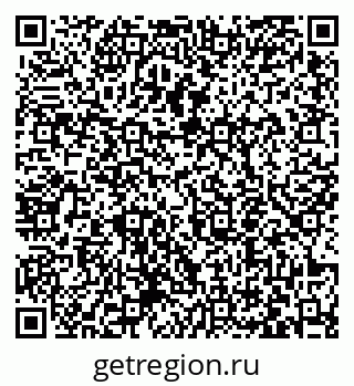 79063452446