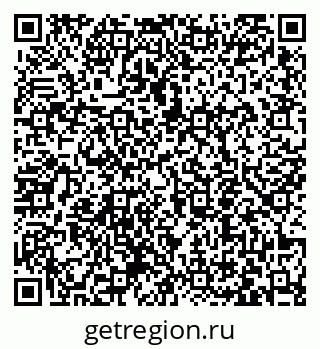 79063452447