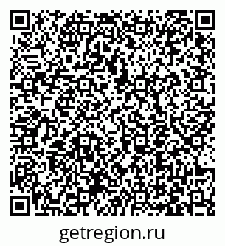 79063452448