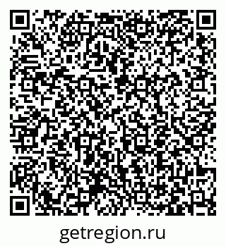 79063452449