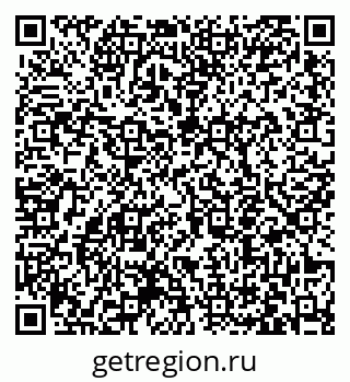 79063452452
