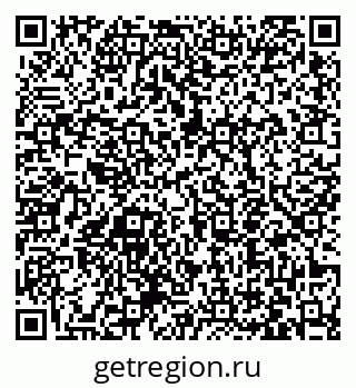 79063452453