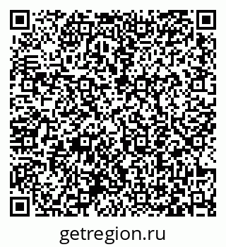 79063452454