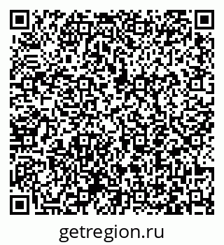 79063452455