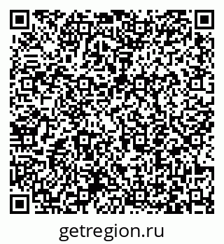 79063452456
