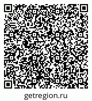 79063452457