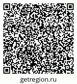 79063452458