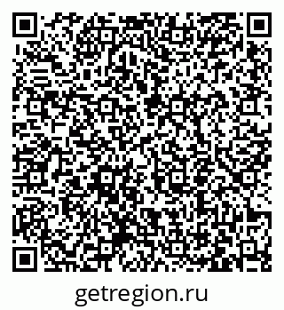 79063452460