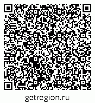 79063452461