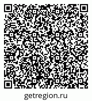 79063452462