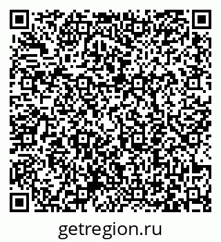 79063452464