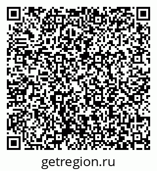 79063452465