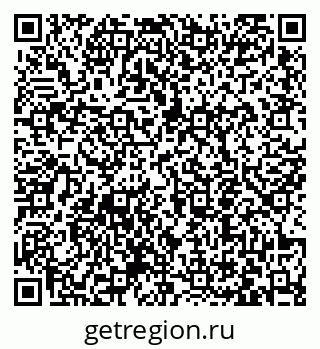 79063452466