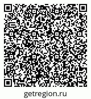 79063452467
