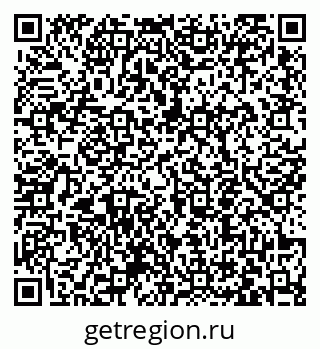 79063452469