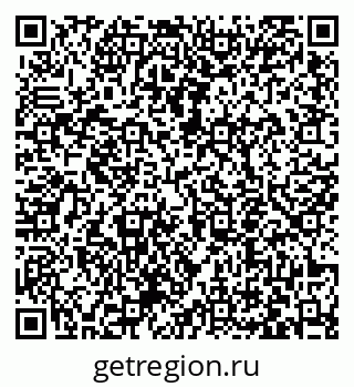 79063452471