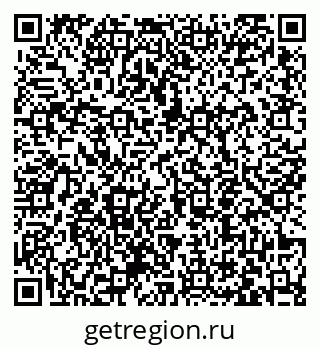 79063452472