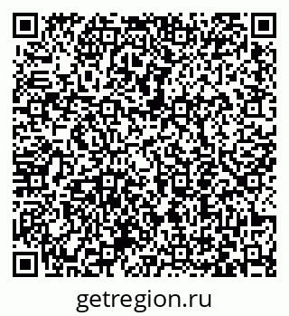 79063452475
