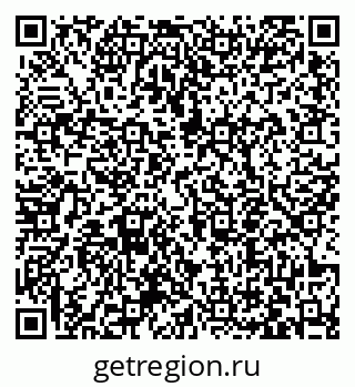 79063452476