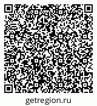 79063452477