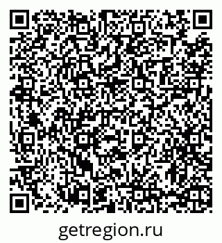79063452482