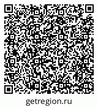 79063452483