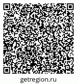 79063452485