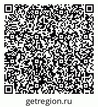 79063452486