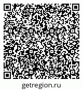79063452487