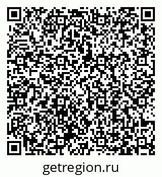 79063452488