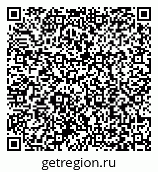 79063452491