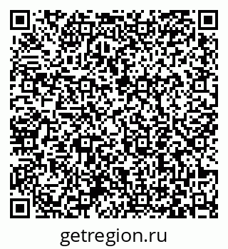 79063452492