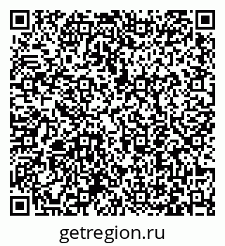 79063452493