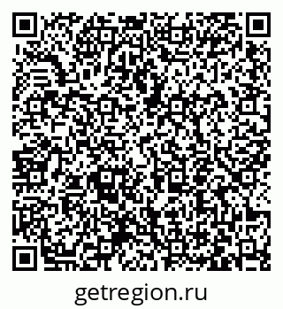 79063452495