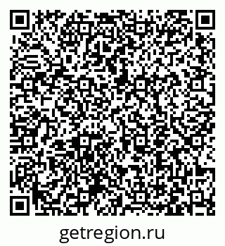 79063452496