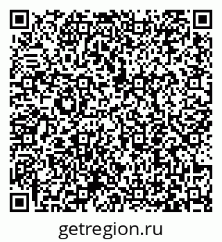 79063452498