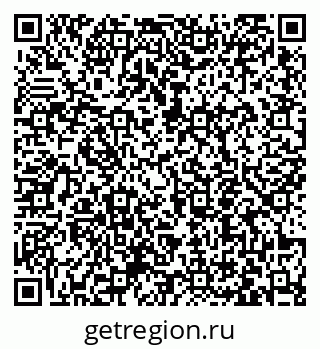 79063452499