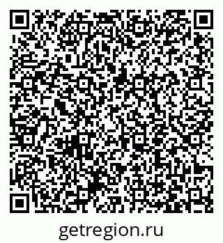79063452500