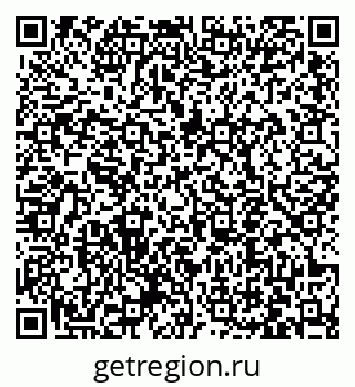 79063452501