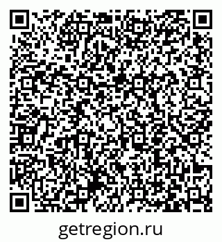 79063452502