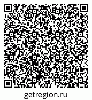 79063452504