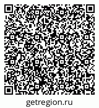79063452505